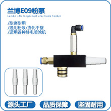 �Ͻ��R�۱�о�o늇��ܙC��о���Ϲ��������o늇��ۙC��������۹�