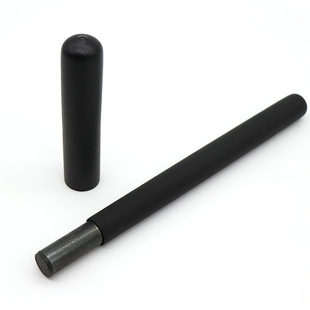 Դ�^�S��PVC������@�F�@�����w�S�ܺ���ĥɰ��������β�װ�����