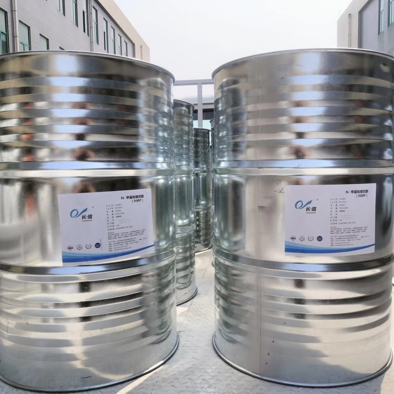 微信图片_20240426112605