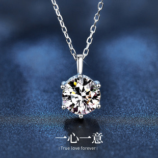 Īɣʯ925���y�朰ٴ����С���OӋ�錚������l520�Y���ƷŮ