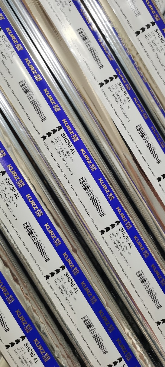 �¹������KURZ�̽�ֽƷ�ƴ��� ����ṩ��Ʒ