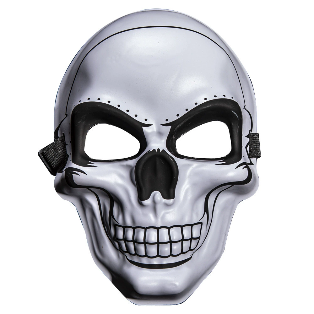 (Cross-border trading), mask, sticker, halloween