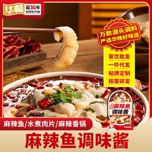 A~{120bˮ~໨~齷~~{ζu