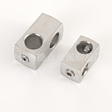 304���P�䓽z�Kʮ�̶ֹ��A�^����ʮ�ֿ۾o�̼�䓽z�K�����i�o��