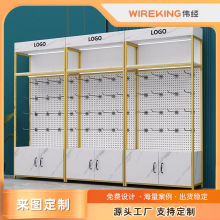 չʾ؛ܮaƷЙ{ܳбչʾܶ