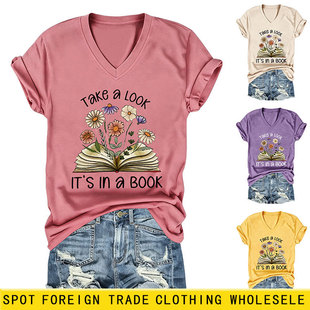 take a look it's in���R�debay����վ���e���|ŮʿV�I����T����