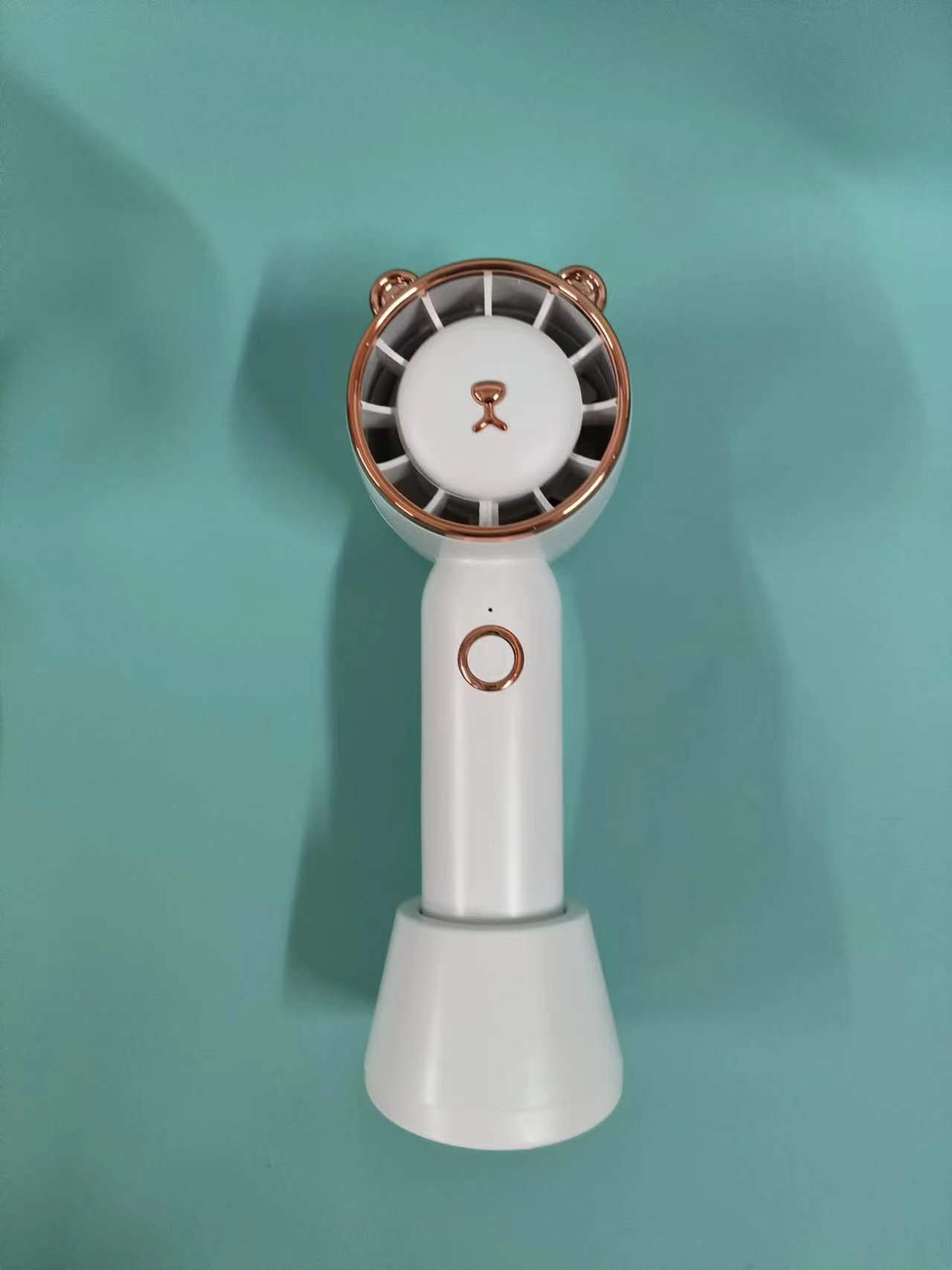 微信图片_20240515114512