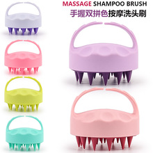 ���չ��zϴ�^ˢ�����l�ɝ���ð�Ħˢ����ϴ��혰l���ΈA��ϴ�lˢ