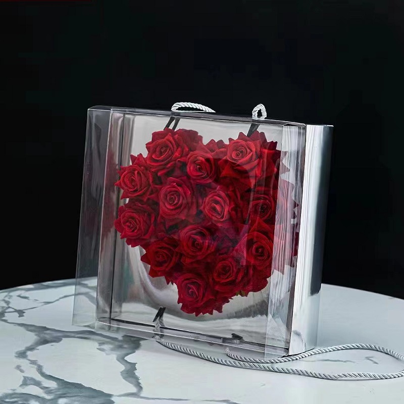 微信图片_20220720102117