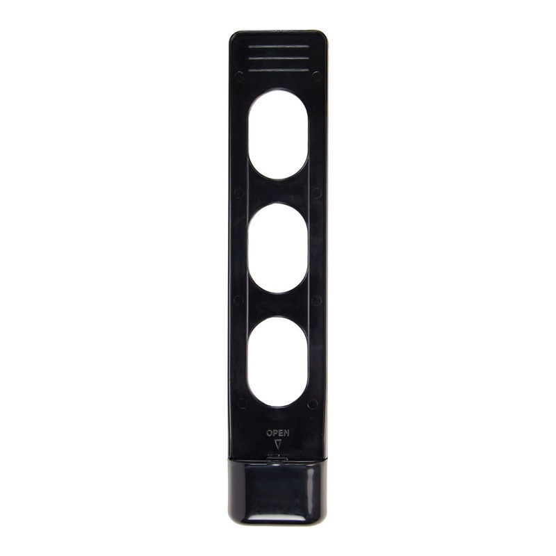 Cuisinart Coffee Machine Stand Meishany Accessories Charcoal Water Filter Rack Capsule Warehouse Coffee Machine Filter Cuisinart Coffee Machine Stand Meishany Accessories Charcoal Water Filter Rack Capsule Warehouse Coffee Machine Filter