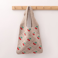 �羳���R�dᘿ���������Ů��������ë��������μ��������ُ���