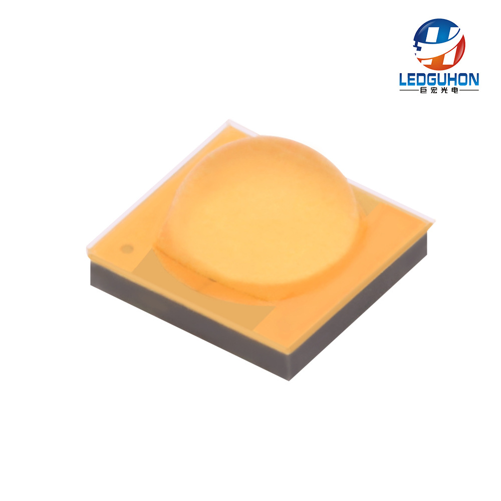 3535ѹ9Vָ95+Ӱҵרů׹մled