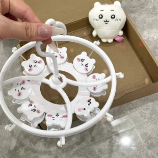 �����ۯB���¼��������m�ӊA���¼�����ɐۼ�����С��