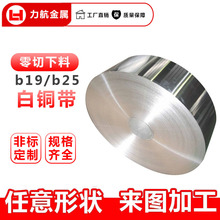 �S��������C7701���~��C7521���~ ��朰��~��􎧾��� ����~