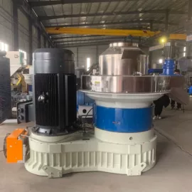 燃烧器;节煤设备;饲料加工设备