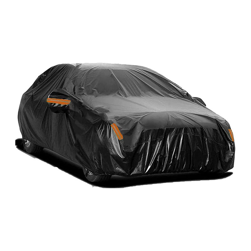 c48bccf9d7de2c3fcfbe3c9d882f11