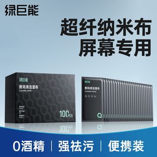 �G�������C�R�^�坍���b�{���坍���R�^�����I���RƬ�R�^�������