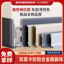 �W�t���z��ͬɫ�X�Ͻ����_�����Ƽ��b�ڿp�����p�ӿ��۵����տھ�