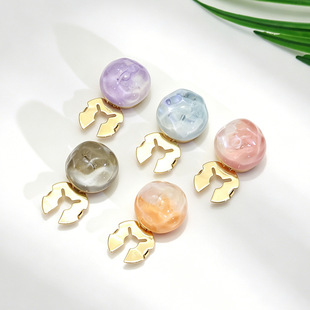 button cover �r�в�ɫˮ���y�r����ۼ~���w�I�����Ӽ~����