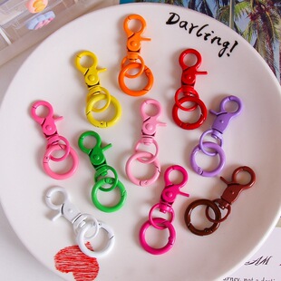 ��ɫ�Ͻ��Q�ۿ��ṷ�ۏ���Ȧ���Е����A�h��耳׿����Ȧ diy�Ʒ