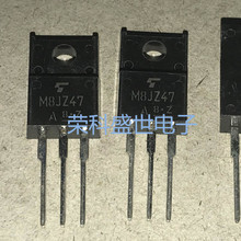 SM8JZ47A M8JZ47 TO-220���b ȫ��ԭ�b �|�����C