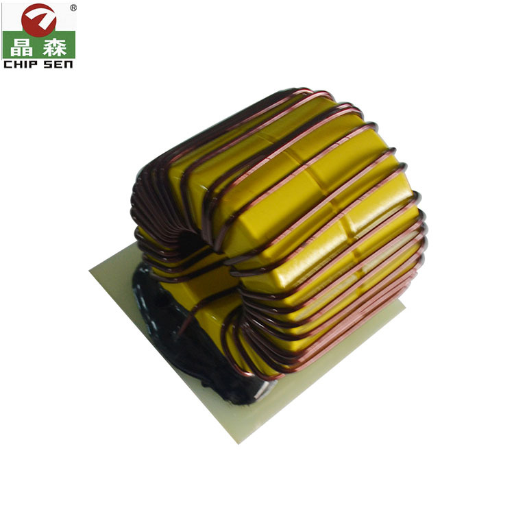 KS184-060A 100%ͭ80v��ѹ����Ӧ����ѹ������������ѹ������ѹ��