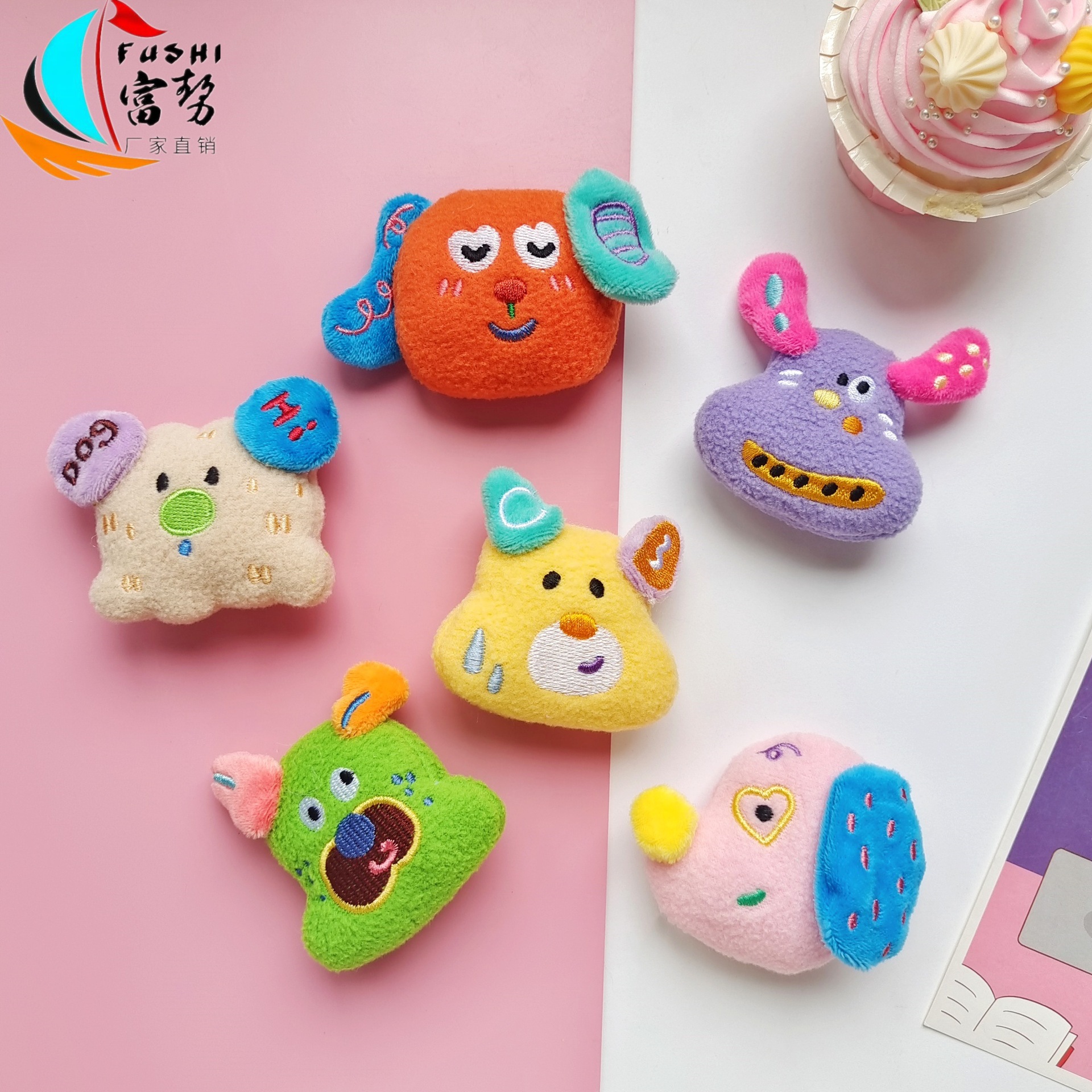 150507886ed55fa37e7e0f92d634a4