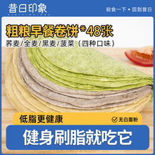 ����ӡ���ȫ��������w�����Ƥ��֬���ǴּZ��ץ�Ƥ