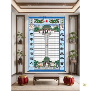 �����ڼ��V���V�쮋���S�����S�����V������λ�r����î��� ����