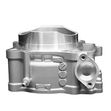 ATVԽҰ܇�l�әC���w���TRX450R �m��춱���TRX450ER 2006-2009