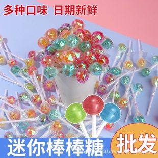 �W�tǧ���Q��������ǃ�ͯ��ʳˮ��ζ���������ǳ�С��ˮ��ζ