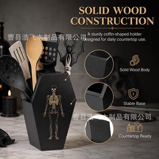 �羳�����Lʽ���t�ײ������ռ{�Є���PͲ�;��ռ{�����������