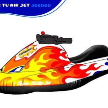 SҳPVCͺѩˑ⻬ѩ܇߻ѩȦߏͺĦͧ