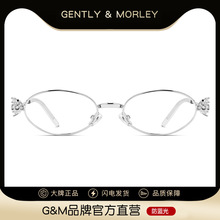 2025�¿��鱦ϵ���۾���Ů����Carat����Jennieͬ����Բ��30913