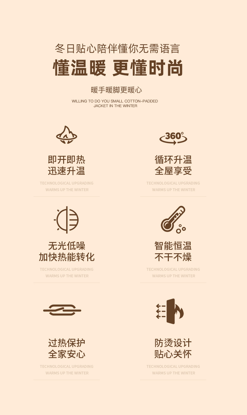 暖风机,暖风机小型家用,暖风机 冷暖两用,暖风机小型,暖风机 立式,暖风机 家用,暖风机静音,暖风机 桌面,暖风机大功率取暖器,暖风机浴室,暖风机办公室,取暖器,取暖神器,热风机,undefined