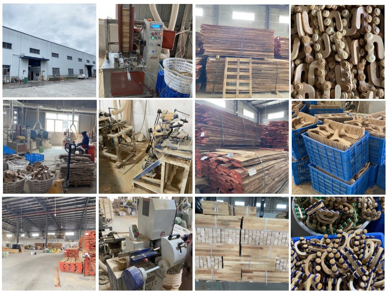 厂房照片合集(790.800)