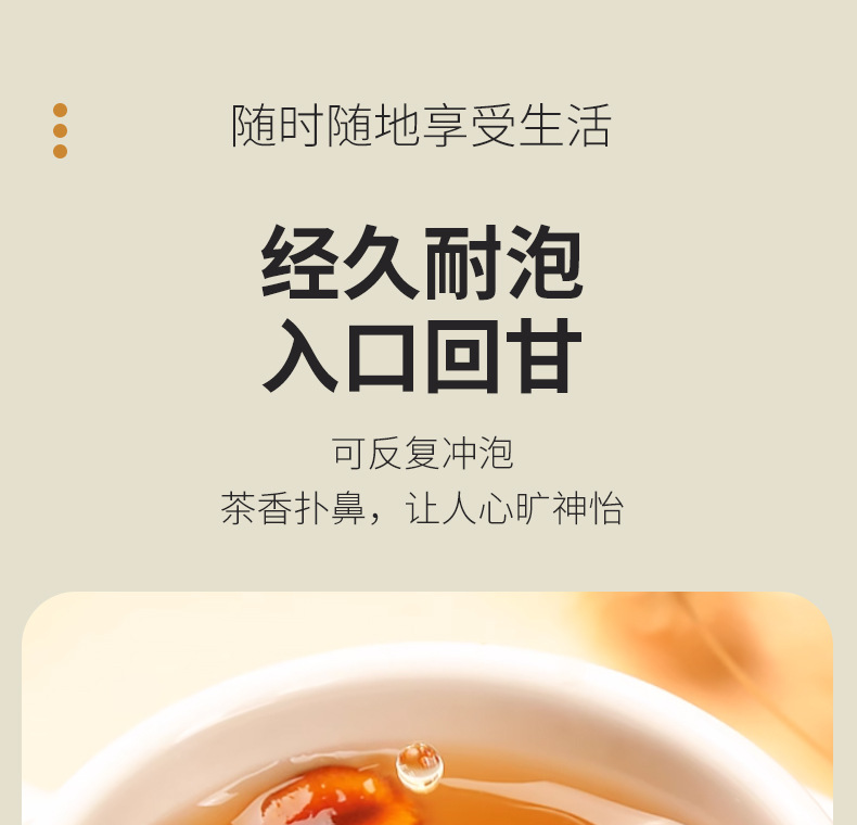 Luo Han Guo Monk Fruit Tea 500g Low Temperature Dried Whole Fruits for Herbal Infusions preparation