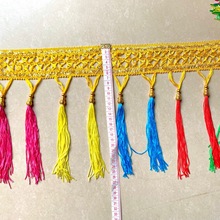 ʻ߅W뻨IW횾WKo 횻߅