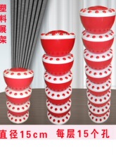 �¿��Ǻ��J����ˮ��չʾ�������ۯB�Ǻ��J�ܔ[�ؔ������Ǻ��J����