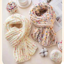 �ʺ�����ʶ������������W�tͬ���ֹ�DIY�������uë�����l