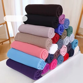 成人帽;帽子头巾配件;民族宗教头巾