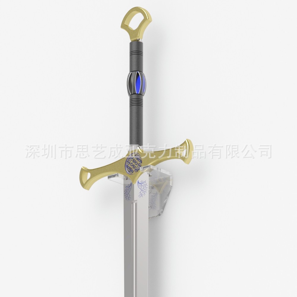 0167-11.jpg?x-oss-process=image/format,png