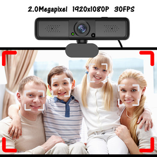 �羳����W�tֱ���z���^�W�n���x��X�Pӛ��USB�F؛����ֱ��