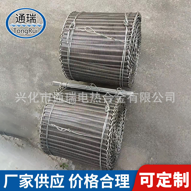 ����ָ��½������� ���������������� �����˻�¯�������ʹ�