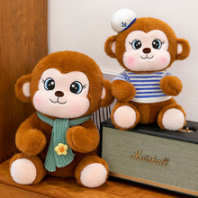 �¿�С����ë�q��߿ɐ۱��㽶�ﲼż���ރ�ͯ˯�X�������նY��Ů