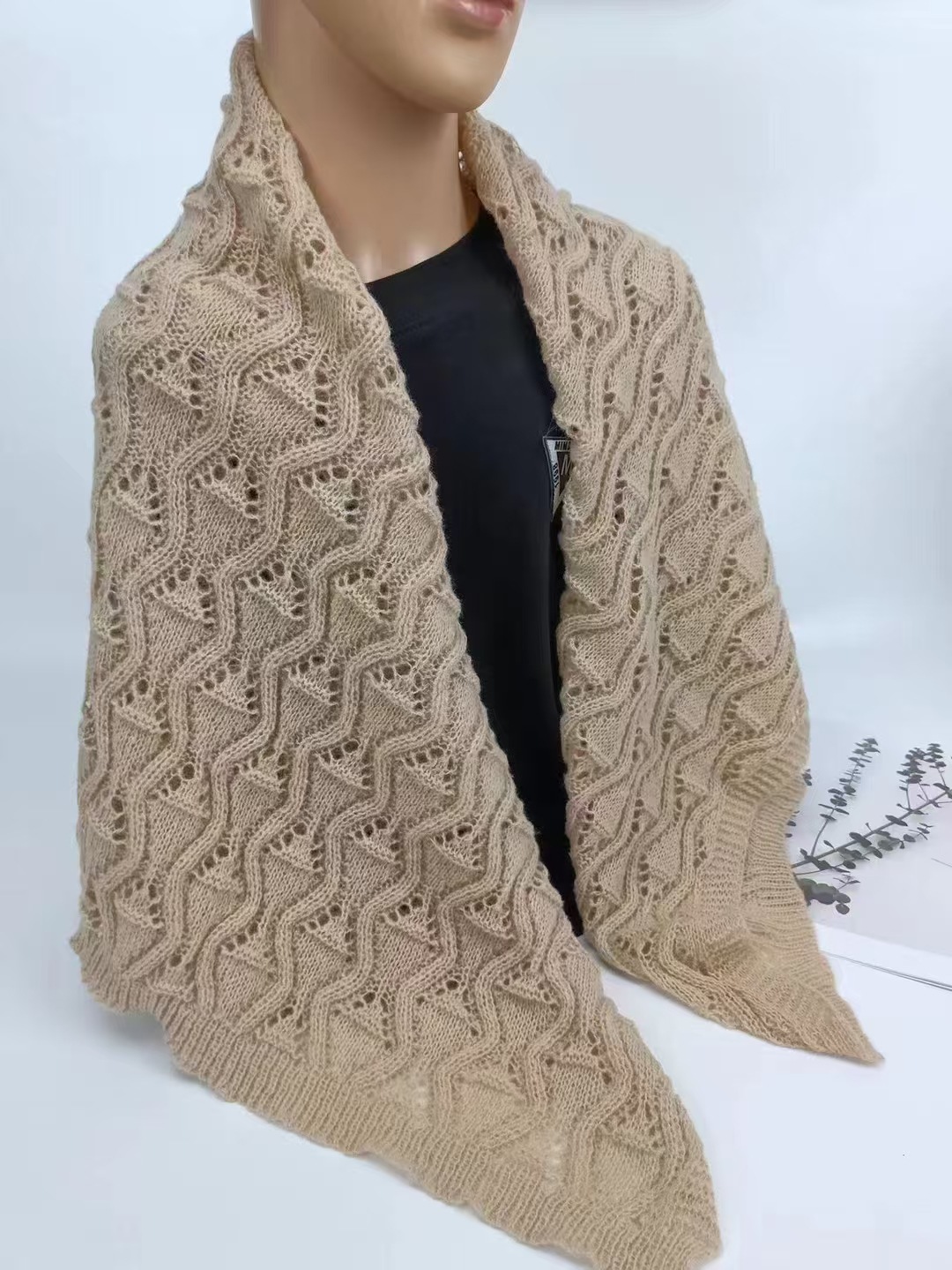 2-ZZFJ- (4)-深杏.jpg