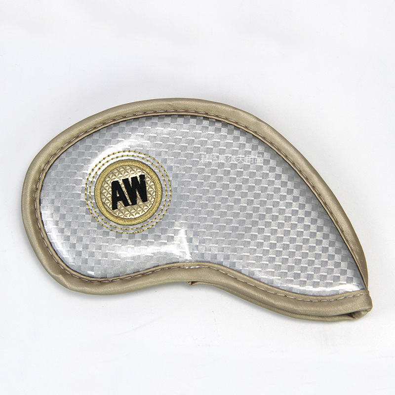 �߶��������������ͷ�ױ���������������10��/��2ɫ��ѡ