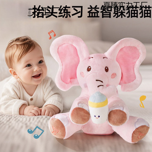 ��؈؈��ߴ�����W�fԒ�ċ��׃�����ߌ���������ż����̧�^����