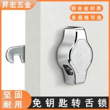 �o耳��\�Ͻ��D���i ��Ҏ����x �FƤ /���ͨ���i�ň����T���i