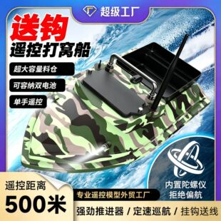 �羳�����Բʸ��ٴ�C��������~�b�ش�늄��~�D�T�D�����Q���l